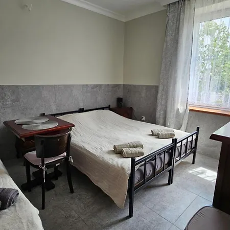 Lugowa Blisko Suntago, Deepspot 