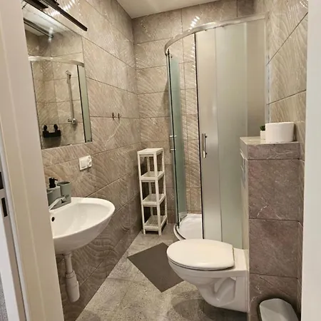 Lugowa Blisko Suntago, Deepspot 